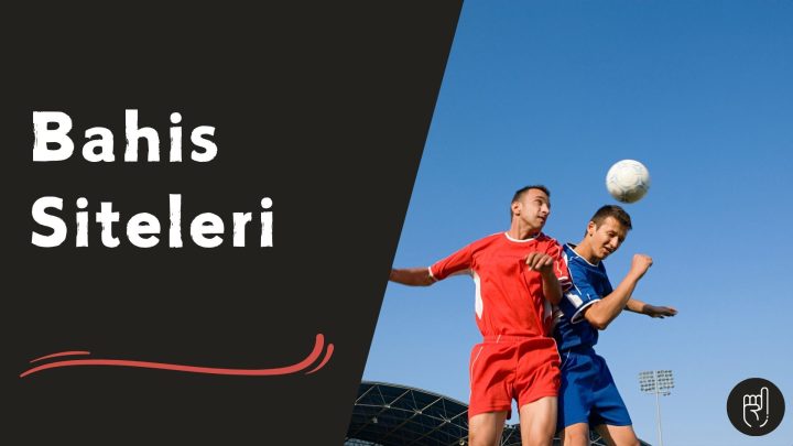 Bahis Siteleri
