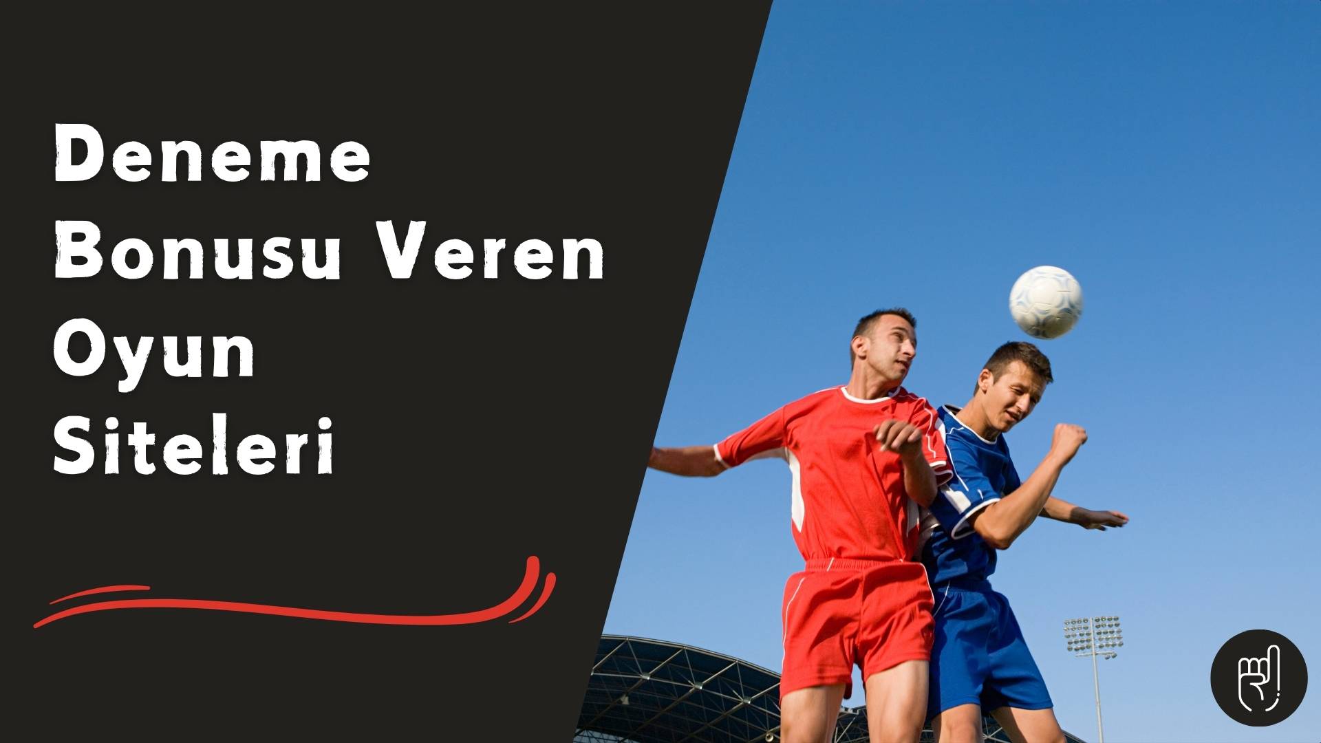 Deneme Bonusu Veren Oyun Siteleri Kazanmaya İçin Harika Fırsat!
